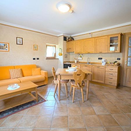 Residence Grand Hotel Siva - Adults Only Santo Stefano dʼAveto Esterno foto